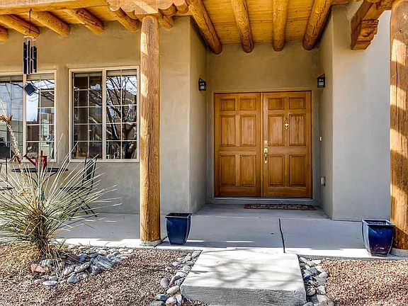 2nd image of 4313 Sleeping Bear Ln