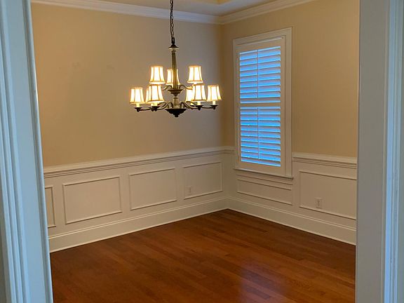 4th image of 8308 Indigo Row