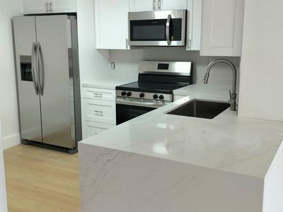 5570 NW 44th St APT 209A, Fort Lauderdale, FL, 33319