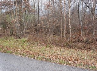 10578 W Whispering Woods Dr, Demotte, IN 46310