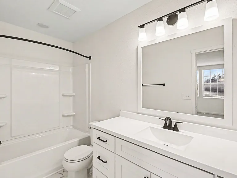 6126 Aurelius Rd — Photo 15