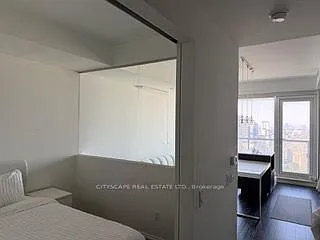 1 bed, $2,600 — Photo 3