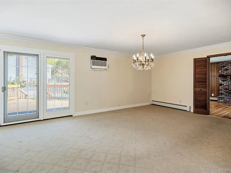 14 Harbor Ln — Photo 13