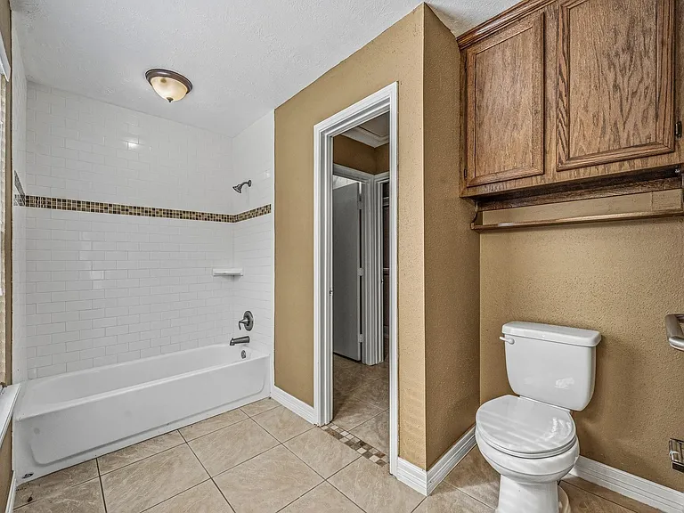 11510 Pagoda Dr — Photo 14