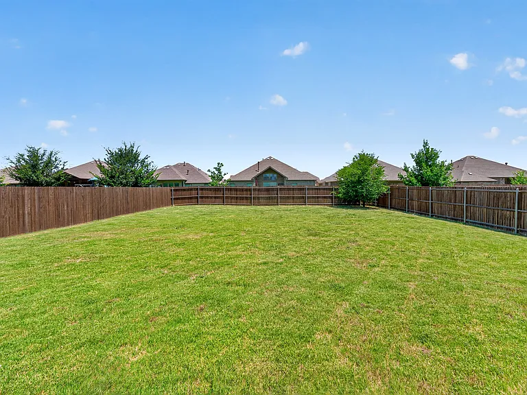 2819 Diamondback Dr — Photo 34