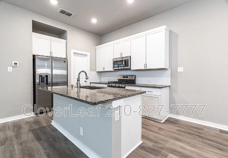 6446 Babcock Rd #35 — Photo 13