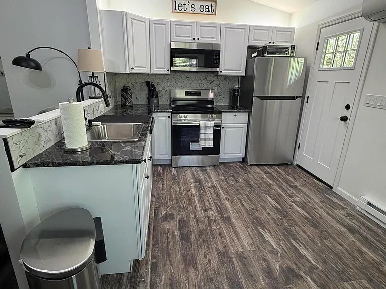 117 Andiron Way — Photo 13