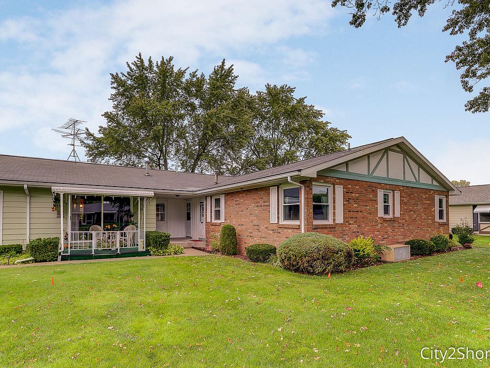 1st image of 931 Andover Ct SE