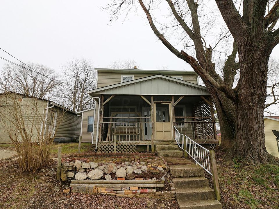 1st image of 116 McKitterick Ave