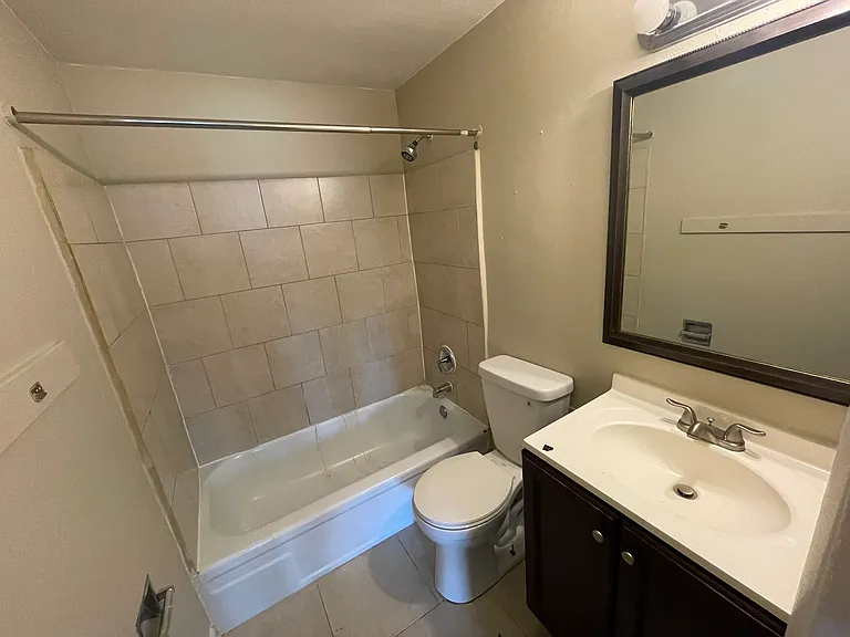 5029 Aravesta Ave #5 — Photo 8