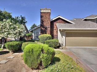 17550 Carriage Lamp Way, Morgan Hill, CA