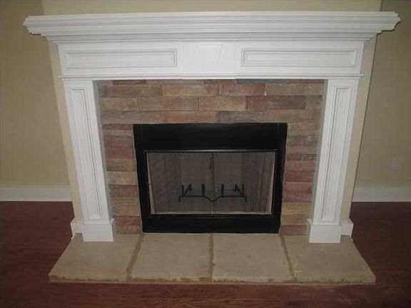 9977 TURTLE CREEK LN N