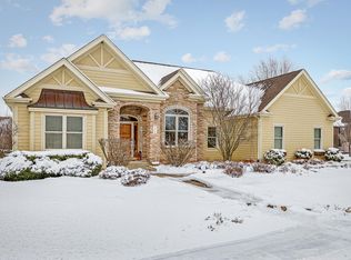 1275 Beed Ave, Elburn, IL 60119
