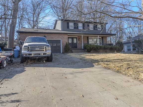 3rd image of 65 Guise Park Dr