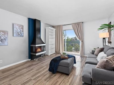 4060 Huerfano Ave UNIT 240, San Diego, CA, 92117