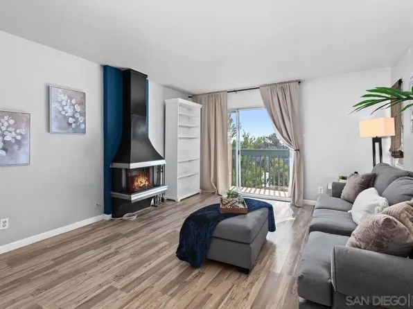 4060 Huerfano Ave Unit 240, San Diego, CA 92117