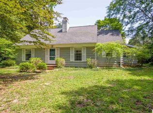 4499 S Jackson Rd, Jackson, MI 49201