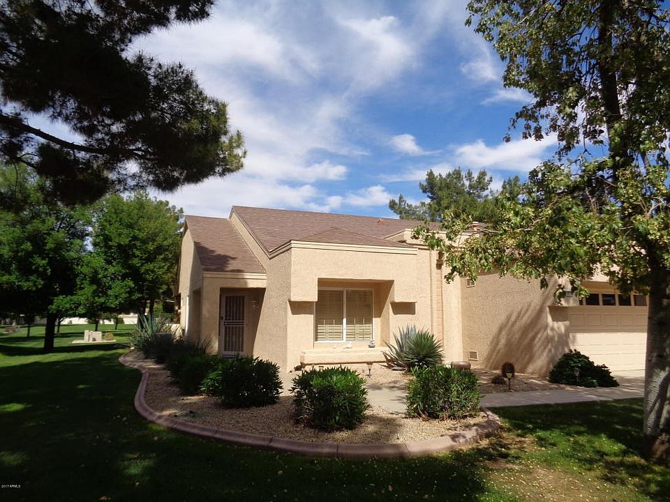 1st image of 14030 W Antelope Ct