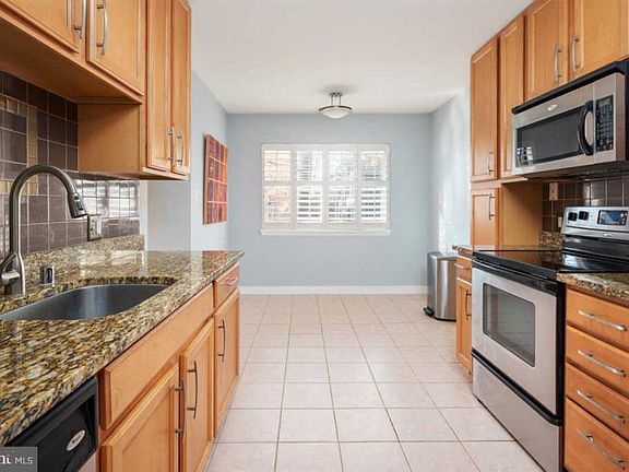 2nd image of 300 Hilltop Ln #300F
