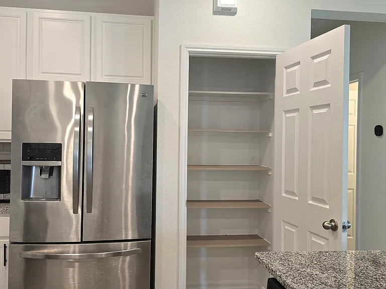 610 Willow Briar Dr — Photo 11