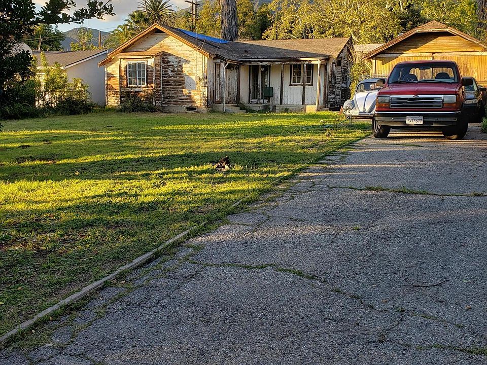 1st image of 249 W Las Flores Dr