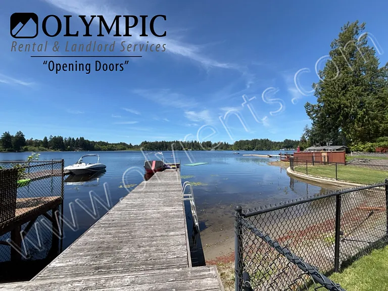 2909 Carpenter Rd SE