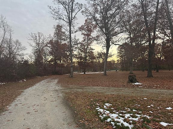 2nd image of 1298 E State Road 10