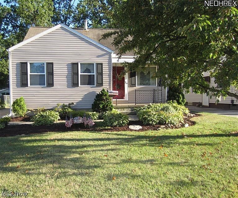 1st image of 537 Cambridge Ave