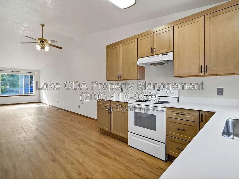 202 N Lava Ln #B — Photo 10