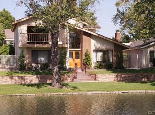 1926 W West Wind, Santa Ana, CA 92704