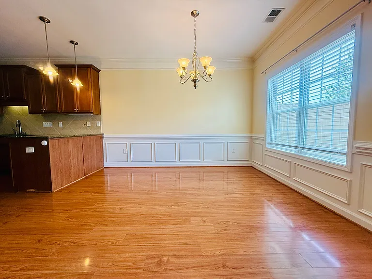 1308 Braybrooke Pl — Photo 42