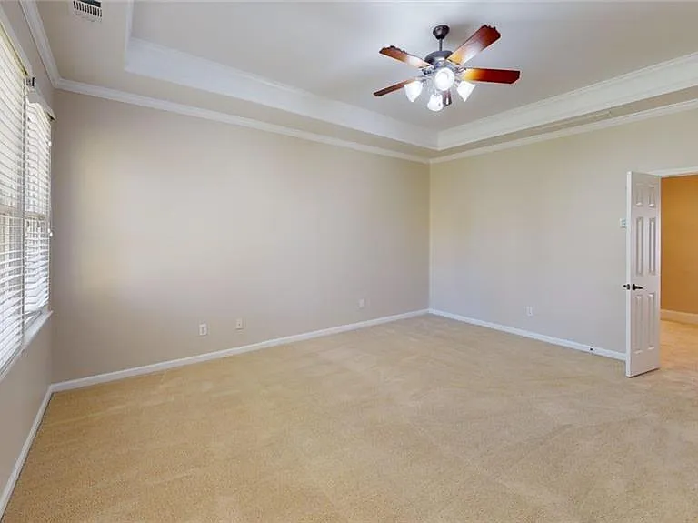 3014 Gaston Cir SE #2 — Photo 13