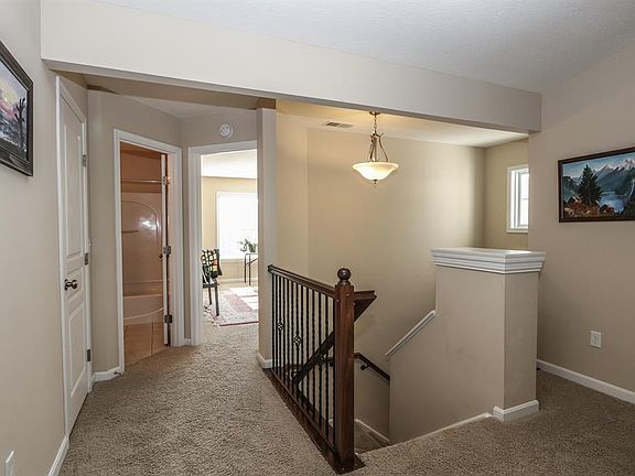 5th image of 1226 Ironwood Dr