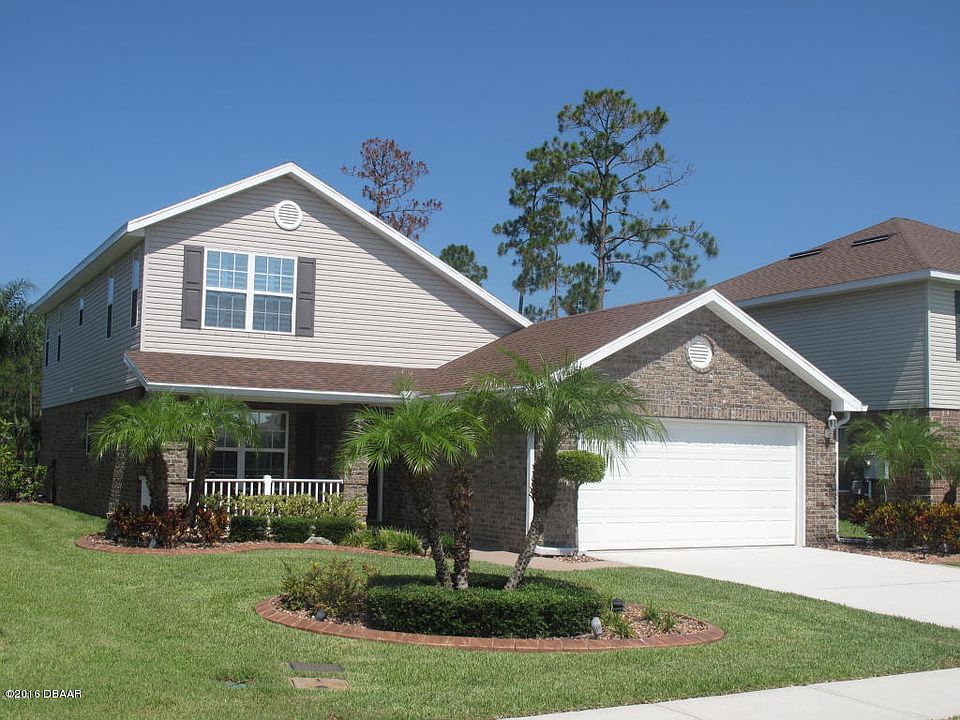 1st image of 5425 Cordgrass Bend Ln