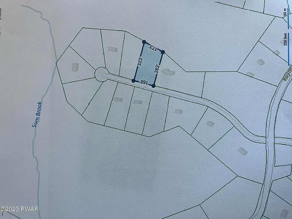 1st image of 1495-121 Kunigunde Dr