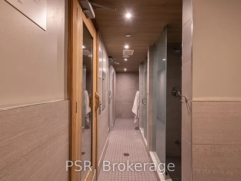 218 Queens Quay W #1506 — Photo 27