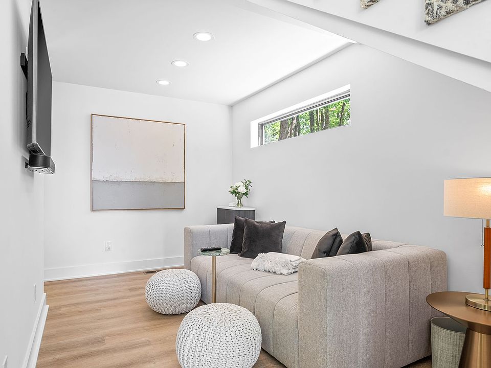 19th image of this home