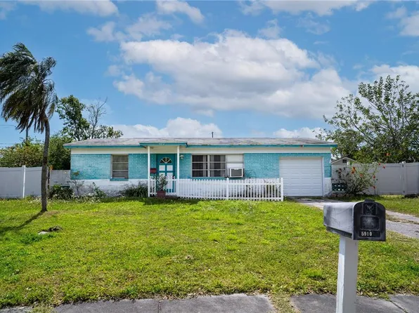 5910 82nd Ter N, Pinellas Park, FL 33781