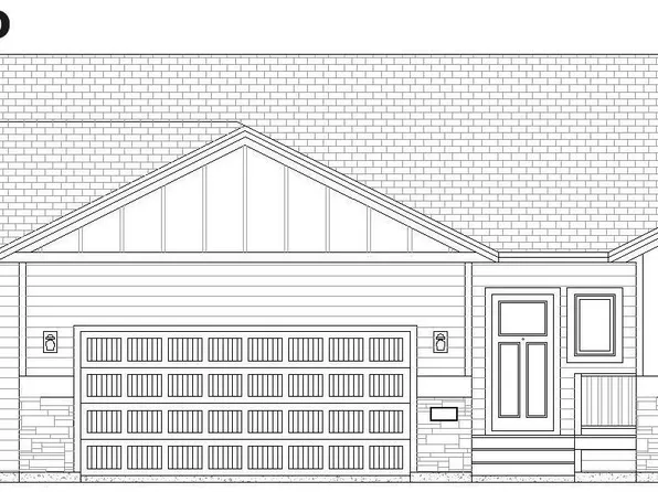 5817 W Raleigh Cir, Sioux Falls, SD 57107