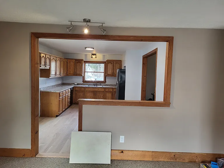 48 Reynolds Street Ext #1 — Photo 14