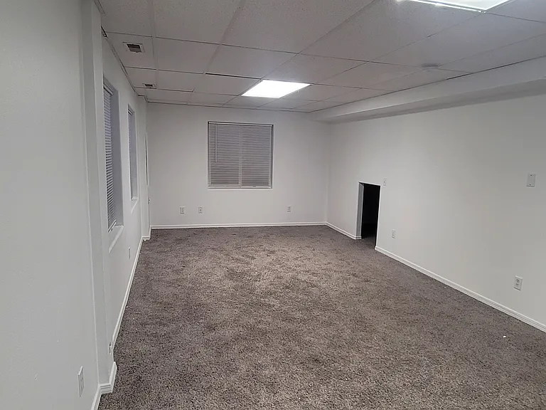 9017 W Pyrite Dr — Photo 8