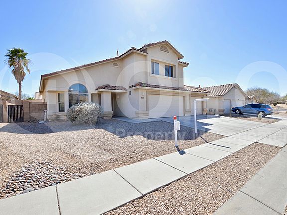 4th image of 6533 W Misty Mountain Way