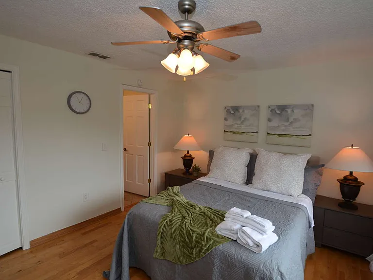 58 Comanche Ct — Photo 18