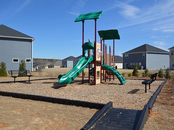 3rd image of 1537 Harper Landing Blvd
