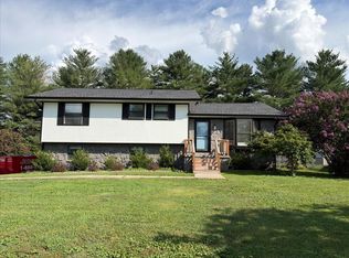 7327 Sterling Rd, Hixson, TN 37343
