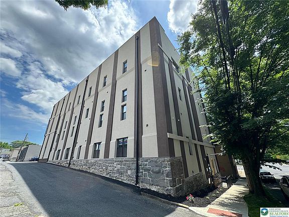 2nd image of 810 Monocacy St #501