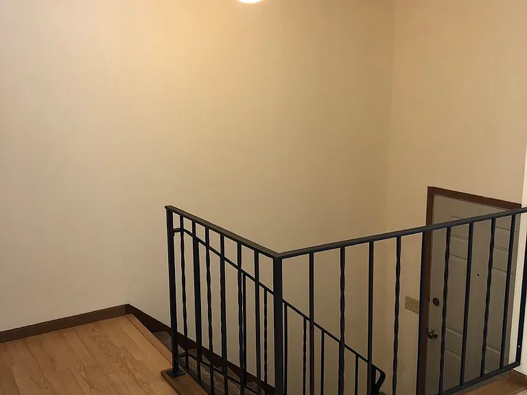 814 Brandie Rd — Photo 9