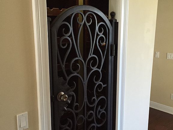 3rd image of 11644 Brightstowe Way