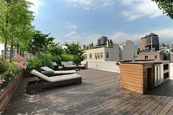 Sold by A Beautiful Home Realty Inc. | media 2