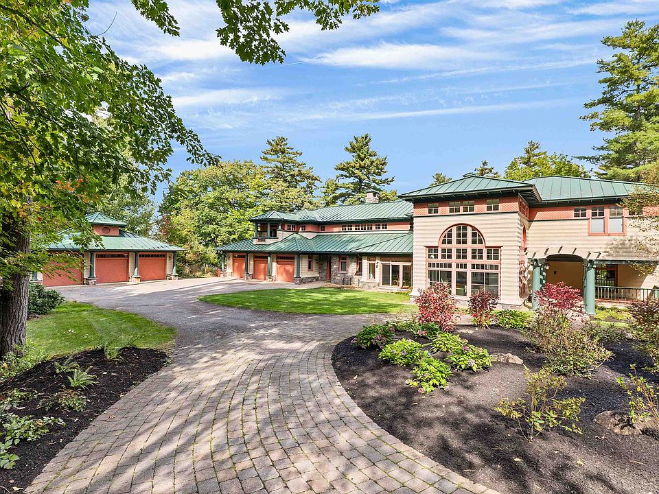 1st image of 104 Hopewell Road Lot 5